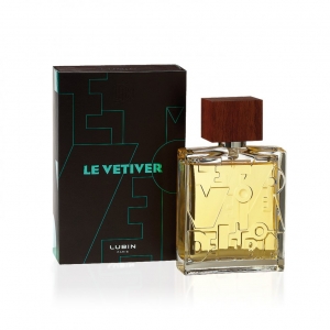 http://www.fragrances-parfums.fr/1000-1396-thickbox/vetiver-75-ml.jpg