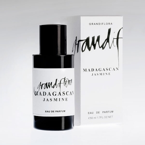 http://www.fragrances-parfums.fr/1003-1399-thickbox/madagascan-jasmine-edp-50ml.jpg