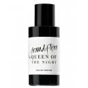 Queen of the Night EDP 50ML