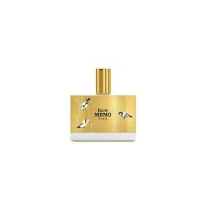 http://www.fragrances-parfums.fr/1006-1402-thickbox/eau-de-memo-100ml.jpg