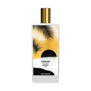 http://www.fragrances-parfums.fr/1018-1414-thickbox/tamarindo-75ml.jpg