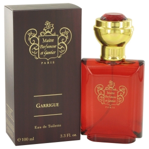 http://www.fragrances-parfums.fr/1022-1418-thickbox/garrigue-100ml.jpg
