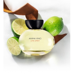 http://www.fragrances-parfums.fr/1043-1423-thickbox/lime-spirit-100ml.jpg