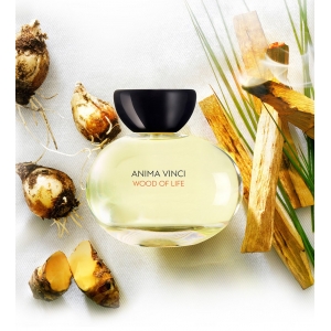 http://www.fragrances-parfums.fr/1046-1426-thickbox/wood-of-life-100ml.jpg