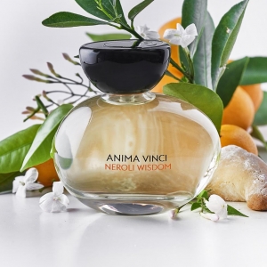 http://www.fragrances-parfums.fr/1047-1427-thickbox/neroli-wisdom-100ml.jpg