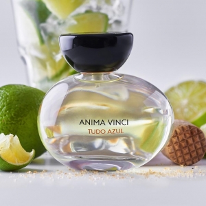 http://www.fragrances-parfums.fr/1049-1429-thickbox/oud-delight-100ml.jpg