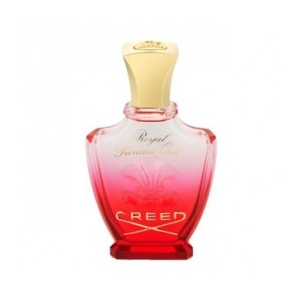http://www.fragrances-parfums.fr/1052-1431-thickbox/royal-princesse-oud-75ml.jpg