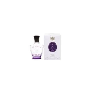 http://www.fragrances-parfums.fr/1054-1433-thickbox/fleur-de-gardenia-75ml.jpg