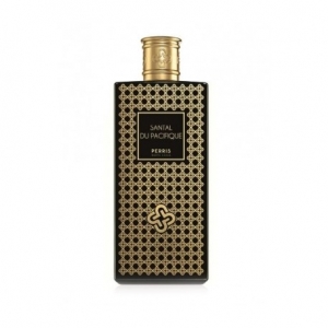 http://www.fragrances-parfums.fr/1064-1448-thickbox/santal-de-pacifique-edp-100ml.jpg