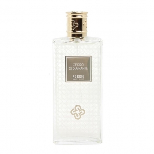 http://www.fragrances-parfums.fr/1065-1449-thickbox/cedro-di-diamante-edp-100ml.jpg