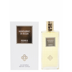 http://www.fragrances-parfums.fr/1066-1450-thickbox/mandarino-di-sicilia-edp-100ml.jpg