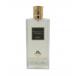 http://www.fragrances-parfums.fr/1067-1451-thickbox/bergamotto-di-calabria-edp-100ml.jpg