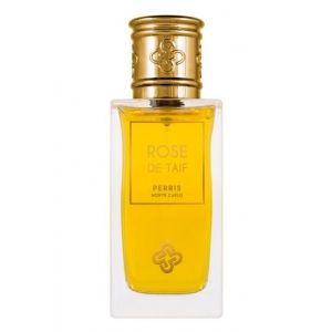 http://www.fragrances-parfums.fr/1068-1452-thickbox/rose-de-taif-extrait-50ml.jpg