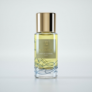http://www.fragrances-parfums.fr/1076-1458-thickbox/eau-de-gloire.jpg