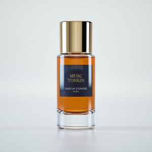 http://www.fragrances-parfums.fr/1077-1462-thickbox/musc-de-tonkin-extrait-50ml.jpg