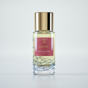http://www.fragrances-parfums.fr/1079-1463-thickbox/salute-50ml.jpg