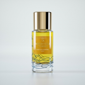 http://www.fragrances-parfums.fr/1080-1464-thickbox/immortel-de-corse-extrait-50ml.jpg