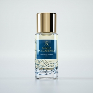 http://www.fragrances-parfums.fr/1081-1465-thickbox/acqua-de-scandoula-50ml.jpg