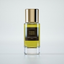 Tabac Tabou Extrait 50ml