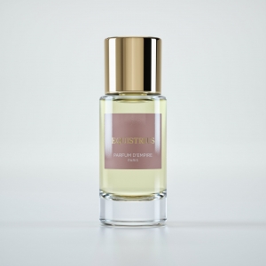 http://www.fragrances-parfums.fr/1101-1476-thickbox/equistrius.jpg