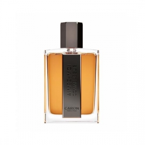 http://www.fragrances-parfums.fr/1102-1497-thickbox/aimez-moi-comme-je-suis-edt-75ml.jpg