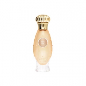 http://www.fragrances-parfums.fr/1108-1517-thickbox/tabac-noir-edp-50ml.jpg