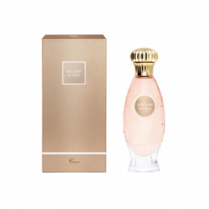 http://www.fragrances-parfums.fr/1111-1524-thickbox/rose-ivoire-edp-100ml.jpg