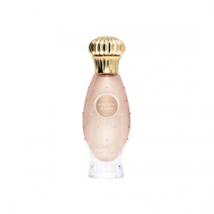 http://www.fragrances-parfums.fr/1112-1525-thickbox/rose-ebene-edp-50ml.jpg