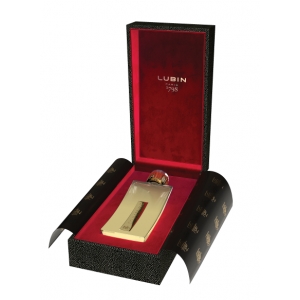 http://www.fragrances-parfums.fr/1137-1557-thickbox/gajah-mada-extrait-100ml.jpg