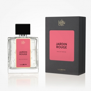http://www.fragrances-parfums.fr/1139-1562-thickbox/jardin-rouge-edp-75ml.jpg
