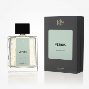 http://www.fragrances-parfums.fr/1140-1563-thickbox/vitiris-edp-75ml.jpg