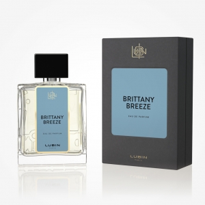 http://www.fragrances-parfums.fr/1141-1564-thickbox/brittany-breeze-edp-75ml.jpg