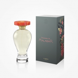 http://www.fragrances-parfums.fr/1142-1571-thickbox/princesse-de-malabar-edp-100ml.jpg