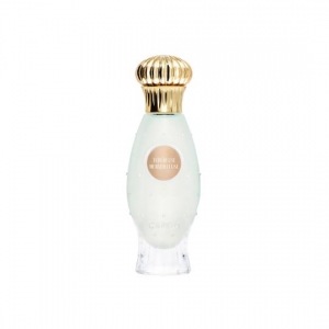 http://www.fragrances-parfums.fr/1143-1572-thickbox/tubereuse-merveilleuse-edp-50ml.jpg