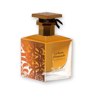 http://www.fragrances-parfums.fr/1152-1578-thickbox/la-route-d-emraude-edp-50ml.jpg