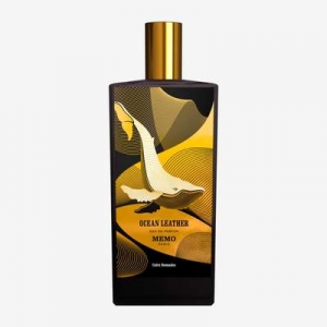 http://www.fragrances-parfums.fr/1156-1585-thickbox/ocean-leather-75-ml.jpg