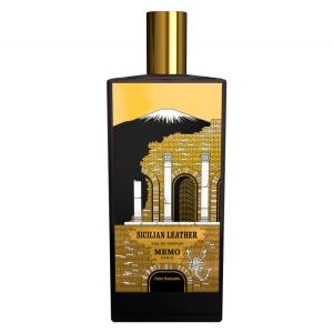 http://www.fragrances-parfums.fr/1157-1586-thickbox/sicilian-leather-75ml.jpg