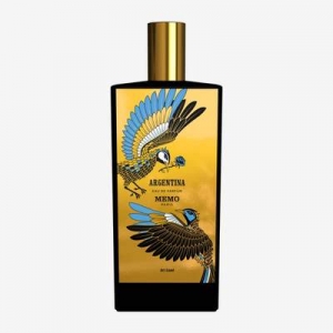 http://www.fragrances-parfums.fr/1158-1587-thickbox/argentina-75ml.jpg