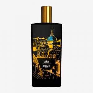 http://www.fragrances-parfums.fr/1159-1588-thickbox/odeon-75ml.jpg