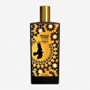 MOROCCAN LEATHER 75ML