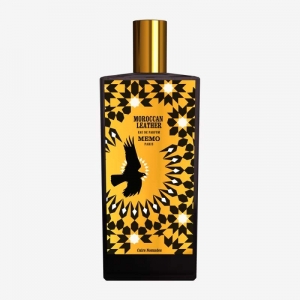 http://www.fragrances-parfums.fr/1160-1589-thickbox/moroccan-leather-75ml.jpg