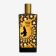 MOROCCAN LEATHER 75ML