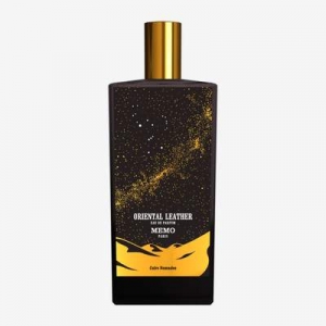 http://www.fragrances-parfums.fr/1161-1590-thickbox/oriental-leather-75ml.jpg