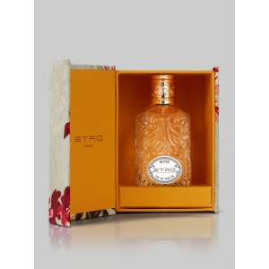 http://www.fragrances-parfums.fr/1162-1591-thickbox/musk-edp-100ml.jpg