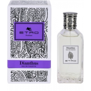 http://www.fragrances-parfums.fr/1165-1594-thickbox/dianthus-edt-100ml.jpg