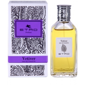 http://www.fragrances-parfums.fr/1166-1595-thickbox/vetiver-edt-100ml.jpg
