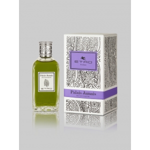 http://www.fragrances-parfums.fr/1167-1596-thickbox/palais-jamais-edt-100ml.jpg