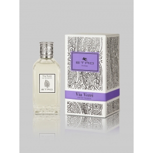 http://www.fragrances-parfums.fr/1168-1597-thickbox/via-verri-edt-100ml.jpg