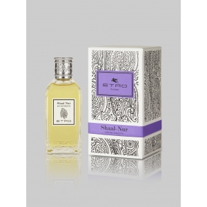 http://www.fragrances-parfums.fr/1169-1598-thickbox/shaal-nur-edt-100ml.jpg