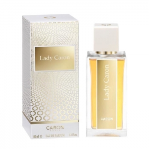 http://www.fragrances-parfums.fr/1170-1601-thickbox/lady-caron-100ml.jpg